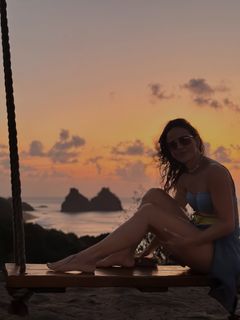 Fernanda de Freitas feet photo thumbnail