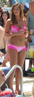 Ferne McCann feet photo thumbnail