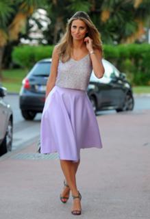 Ferne McCann feet photo thumbnail