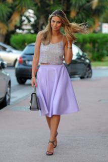 Ferne McCann feet photo thumbnail