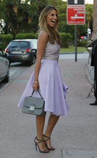 Ferne McCann feet photo thumbnail