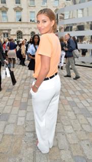 Ferne McCann feet photo thumbnail