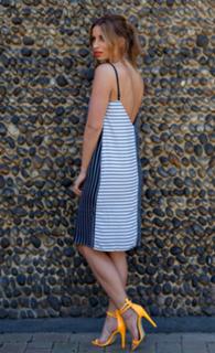 Ferne McCann feet photo thumbnail