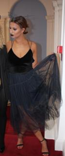 Ferne McCann feet photo thumbnail