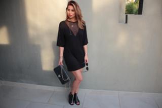 Ferne McCann feet photo thumbnail
