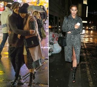 Ferne McCann feet photo thumbnail