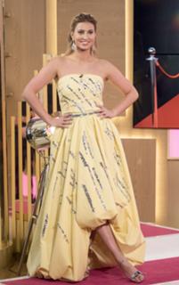 Ferne McCann feet photo thumbnail