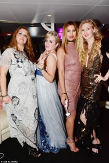 Ferne McCann feet photo thumbnail