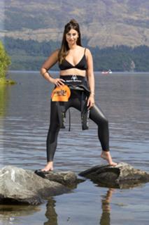 Ferne McCann feet photo thumbnail