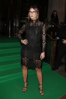 Ferne McCann feet photo thumbnail