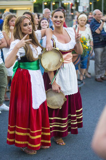 Ferne McCann feet photo thumbnail