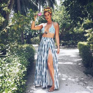 Ferne McCann feet photo thumbnail