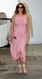 Ferne McCann feet photo thumbnail