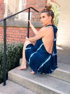 Ferne McCann feet photo thumbnail