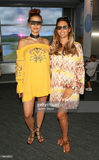 Ferne McCann feet photo thumbnail