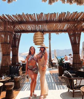 Ferne McCann feet photo thumbnail