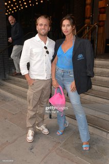 Ferne McCann feet photo thumbnail