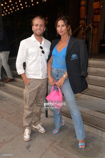Ferne McCann feet photo thumbnail