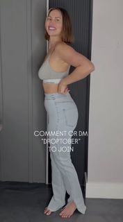 Ferne McCann feet photo 13
