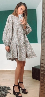 Ferny Graciano feet photo 11