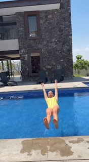 Ferny Graciano feet photo 12