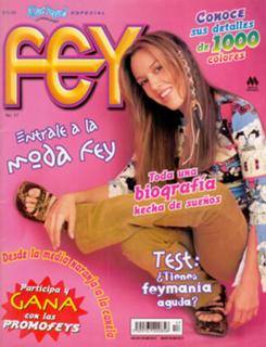 Fey feet photo thumbnail