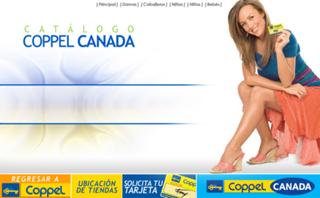 Fey feet photo thumbnail