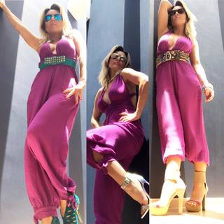 Fey feet photo thumbnail