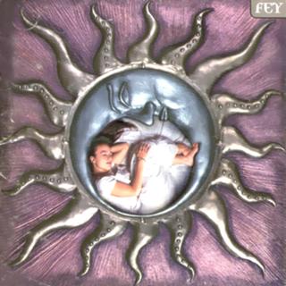 Fey feet photo thumbnail