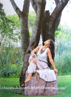 Fey feet photo thumbnail