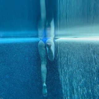 Fey feet photo thumbnail