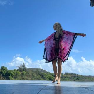 Fey feet photo thumbnail