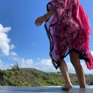 Fey feet photo thumbnail