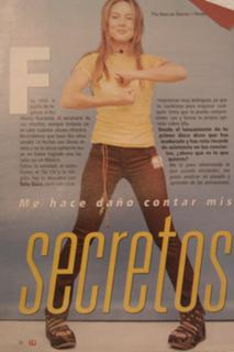 Fey feet photo thumbnail