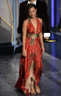 Fey feet photo thumbnail