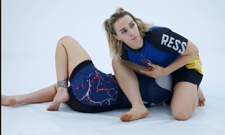 Ffion Davies feet photo 8