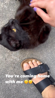 Ffion Davies feet photo 16
