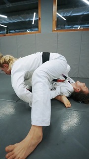 Ffion Davies feet photo 15