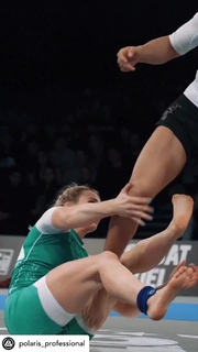 Ffion Davies feet photo 11