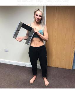 Ffion Davies feet photo 1
