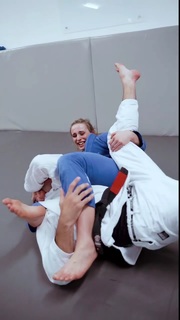 Ffion Davies feet photo 19