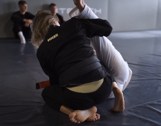 Ffion Davies feet photo 20