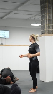 Ffion Davies feet photo 5