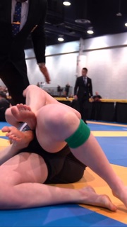 Ffion Davies feet photo 16