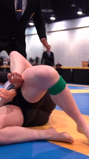 Ffion Davies feet photo 15