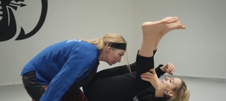 Ffion Davies feet photo 10