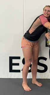 Ffion Davies feet photo 18