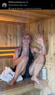 Ffion Davies feet photo 16