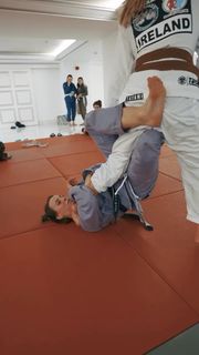 Ffion Davies feet photo 11