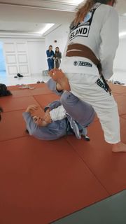Ffion Davies feet photo 10